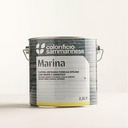 FLATTING MARINA OPACO 0.75 LT COD.7370.0010