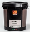 CEBOS CEBOART POZZOLANO 5 KG