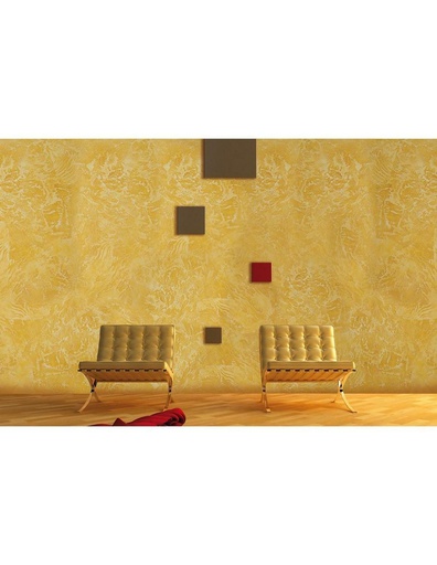 [CEB000185] CEBOS CEBORUSTIK 20 KG RIVESTIMENTO DECORATIVO A BASE DI GRASSELLO DI CALCE