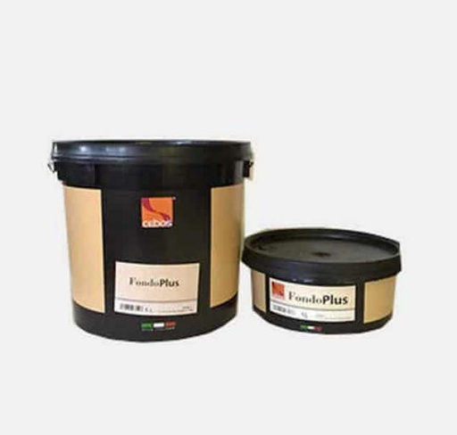 [CEB000212] CEBOS FONDOPLUS 5 LT
