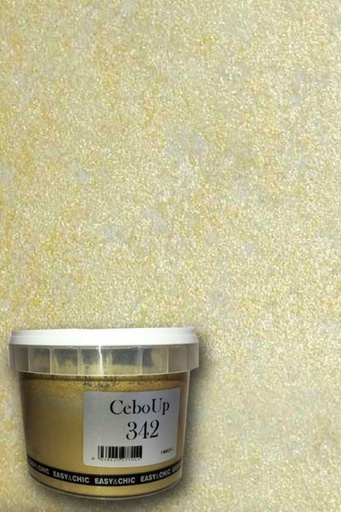 [CEB000069] CEBOS CEBOUP 342 ORO 500 ML