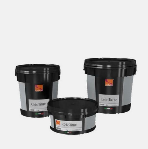 [CEB000114] CEBOS CEBOTIME 1 LT