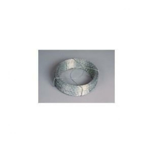 [AKI000086] AKIFIX FILO DI FERRO DOPPIO PER PENDINATURA 5 KG. COD.NAMCSU19004