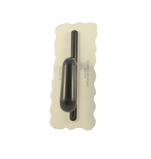 [GRA000044] FRATTAZZO SEGUI IL TUO ISTINTO BAMBOO