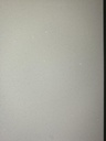 LA VIA LATTEA 1 LT COD.2050/1