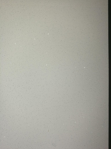 [GRA000026] LA VIA LATTEA 1 LT COD.2050/1