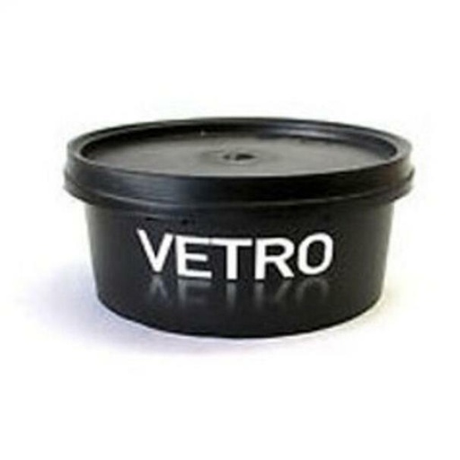[GRA000001] VETRO 1 LT COD.1019/1