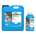 CIR IDROREPEL ACQUA TONO PROTETTIVO EFFETTO BAGNATO 5 LT