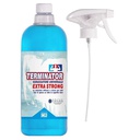 CIR TERMINATOR SGRASSATORE 1 LT