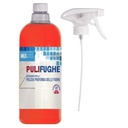 CIR PULIFUGHE 1 LT