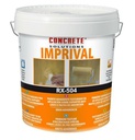 BULOVA STUCCO RX-504 IMPRIVAL 15 KG