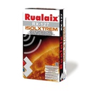 BULOVA STUCCO RX-127 ISOLXTREM 9 KG COD.RX0127009