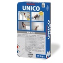 STUCCO RUALAIX RX-130 UNICO 15 KG