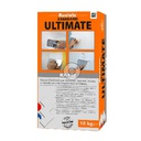 STUCCO RUALAIX RX-132 ULTIMATE 15 KG