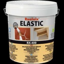 STUCCO RX-400 RUALAIX ELASTIC 1 KG SC=12CF