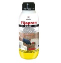 BULOVA PRIMER RX-501 FISSATIVO A BASE SOLVENTE 1 LT