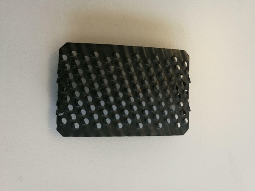 [AKI000006] AKIFIX LAMA PER RASCHIETTO COD.NAP06002