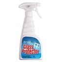 CIR GLASS PROTECTOR 250 ML