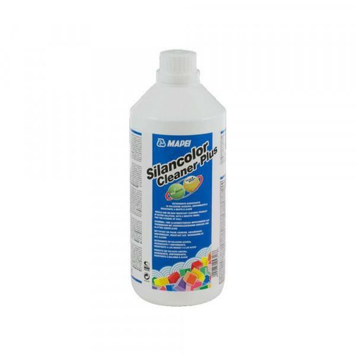 [MAP000230] SILANCOLOR CLEANER PLUS 1KG COD.7J099432