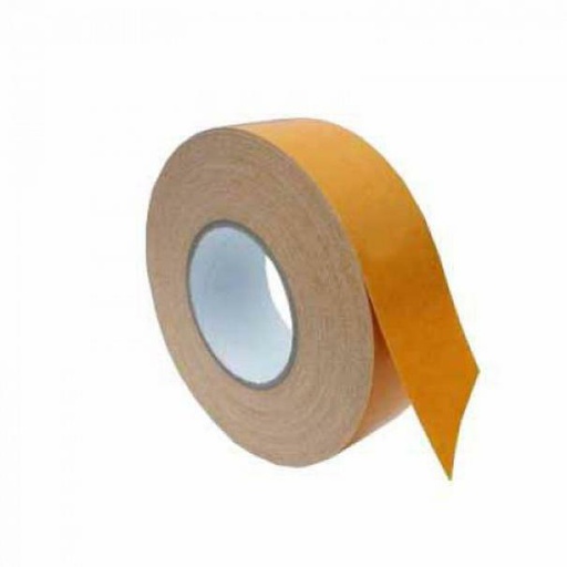 [COO000103] COOPAR NASTRO BIADESIVO 50 MM RT=50 ML