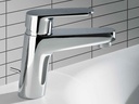 LAVABO CON SCARICO SUN COD.ZSN599