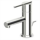 ZUCCHETTI RUBINETTO PER LAVABO CON SCARICO SERIE ZXS COD.ZXS681