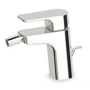 ZUCCHETTI BIDET CON SCARICO WIND COD.ZWN347