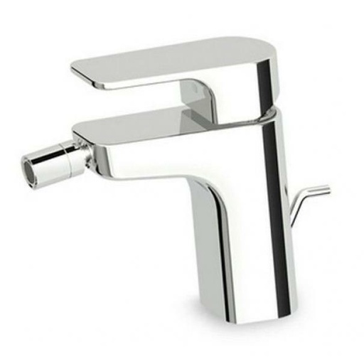[ZUC000034] BIDET CON SCARICO WIND COD.ZWN347