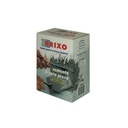 CEMENTO BRIXO A PRONTA PRESA 5 KG COD.365335