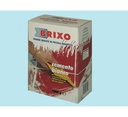 CEMENTO BRIXO BIANCO 1 KG COD.365340