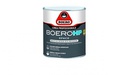 BOERO HP OPACO BIANCO 2,5 LT COD.145.001