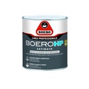 BOERO HP SATINATO BIANCO 0,750 LT COD.144.001