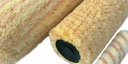 RICAMBIO MINIRULLO MALERSTREIF COD.N34F6111550/56111550