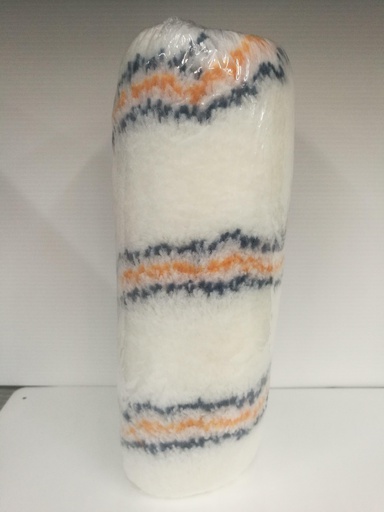 [NES000010] RICAMBIO MINIRULLO PROCOAT 13M COD.N34F56111264