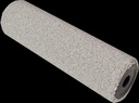 RICAMBIO RULLO PROFINGREY 22 CM COD.N34F533228846
