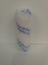 RICAMBIO MINIRULLO MICROFIBRA 10 CM COD.N34F6111835