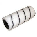 RICAMBIO MINIRULLO TEXRON 10 CM COD.N34F6111270