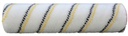 RICAMBIO RULLO ROYAL 22 CM COD.N34F31222710