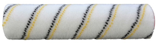 [NES000017] RICAMBIO MINIRULLO ROYAL 10 CM COD.N34F61112710/561112710