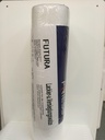 RICAMBIO RULLO FUTURA 5MM 22 CM COD.N34F3122875