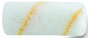 FRIESS RICAMBIO RULLO FILO GIALLO 18MM 22 CM