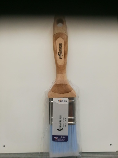 [NES000052] PENNELLESSA PIATTA TRIPLA 40 MM  COD.N34021L540