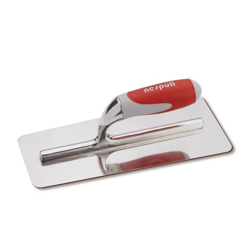 [NES000063] FRATTONE USA 10X24 CM COD.N78T110508