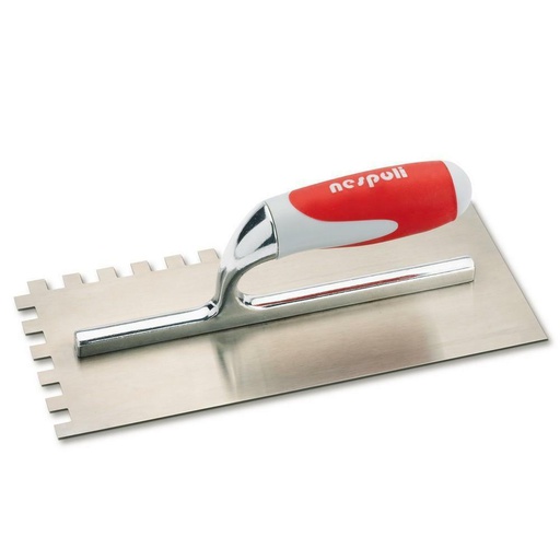 [NES000066] FRATTONE USA DENTATO 10MM 12X28 CM COD.N78T110515