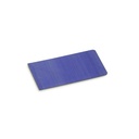 SPATOLA BLU SENZA MANICO 20 MM COD.N0M1666002