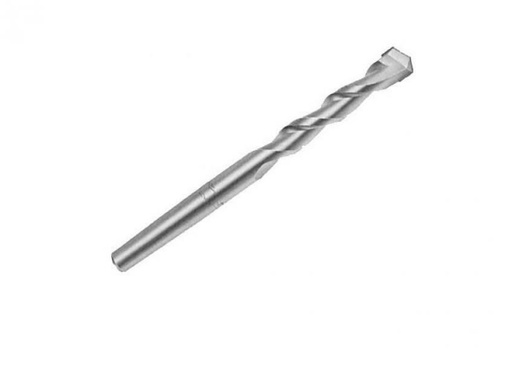 [MAK000097] MAKITA PUNTA CENTRAGGIO PER CORONA COD.P-64347