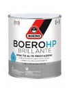 BOERO HP BRILLANTE BASE BT 0,680 LT COD.143.501