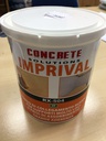 STUCCO RX-504 IMPRIVAL 1 KG