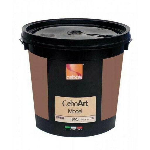 [CEB000133] CEBOS CEBOART MODEL 5 KG