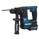 MAKITA TASSELLATORE SDS PLUS 10,8 V COD.HR166DSMJ